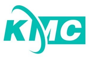 imgi_16_2-1