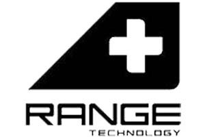 imgi_20_6